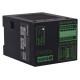 RES-401/115VAC