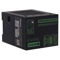 RES-402/230VAC