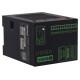 Контролер температури Ropex Resistron RES-402/230VAC