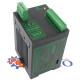 Контролер температури Ropex Resistron RES-402/230VAC