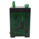 Контролер температури Ropex Resistron RES-402/230VAC