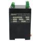 Контролер температури Ropex Resistron RES-402/230VAC