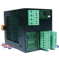 RES-403/400VAC