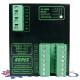 Контролер температури Ropex Resistron RES-403/400VAC