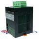 Контролер температури Ropex Resistron RES-403/400VAC
