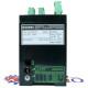 Контролер температури Ropex Resistron RES-403/400VAC