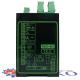 Контролер температури Ropex Resistron RES-403/400VAC