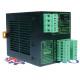 Контролер температури Ropex Resistron RES-409/400VAC