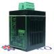 Контролер температури Ropex Resistron RES-409/400VAC