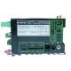 Контролер температури Ropex Resistron RES-409/400VAC