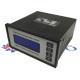 Контролер температури Ropex Resistron RES-445-L/115