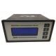 Контролер температури Ropex Resistron RES-445-L/115