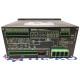 Контролер температури Ropex Resistron RES-445-L/115