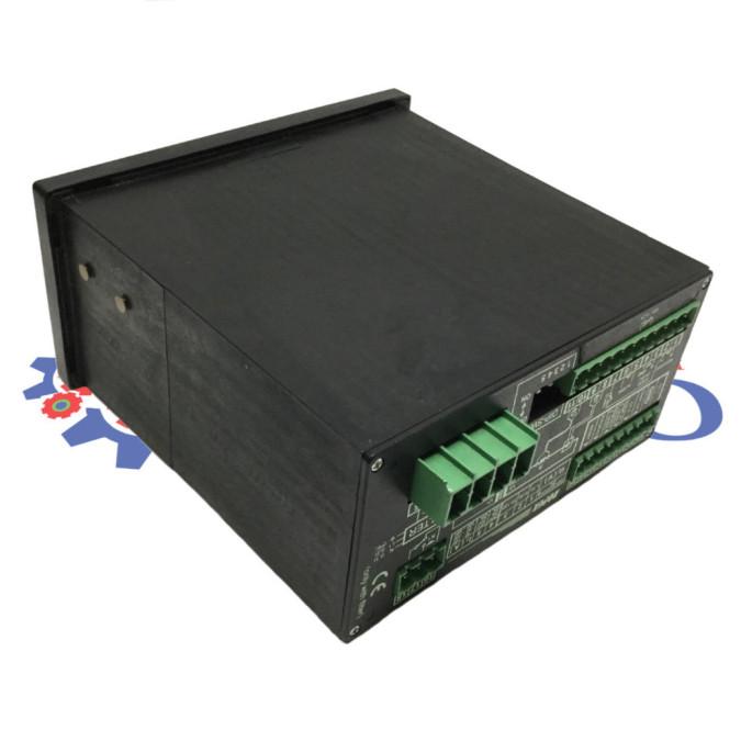 Контролер температури Ropex Resistron RES-445-L/115