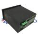 Контролер температури Ropex Resistron RES-445-L/115