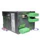 Контролер температури Ropex Resistron RES-5006