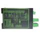 Контролер температури Ropex Resistron RES-5006