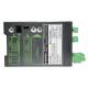 Контролер температури Ropex Resistron RES-5006