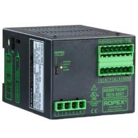 RES-5007