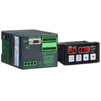 Контролер температури Ropex Resistron RES-5008