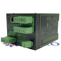 RES-5010