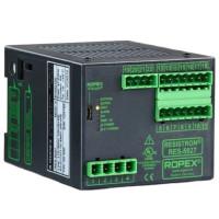 RES-5027