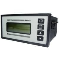 RES-440-L/230