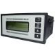 Контролер температури Ropex Resistron RES-440-V/400