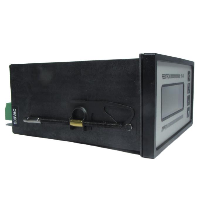 Контролер температури Ropex Resistron RES-440-V/400