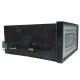 Контролер температури Ropex Resistron RES-440-V/400