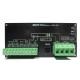 Контролер температури Ropex Resistron RES-440-V/400