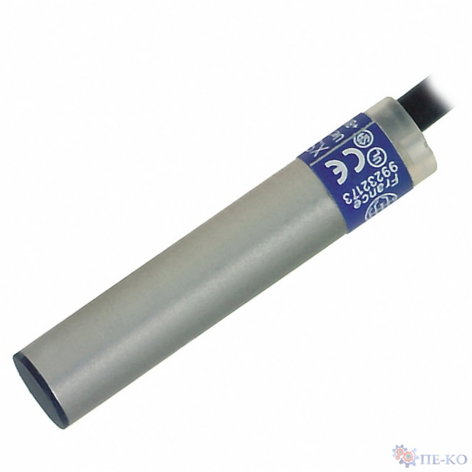Індуктивний датчик Schneider XS106B3PAL2