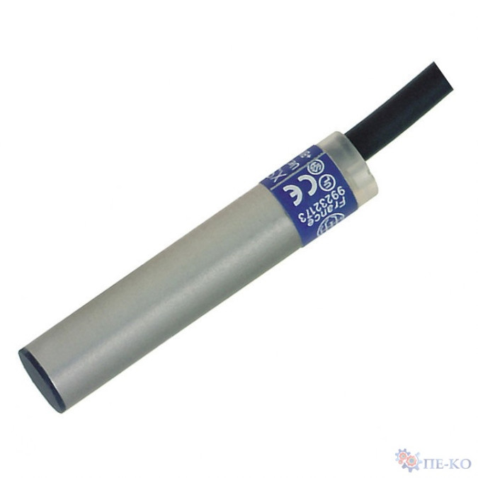Індуктивний датчик Schneider XS106B3PBL2