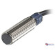 Індуктивний датчик Schneider XS108B3NAL2