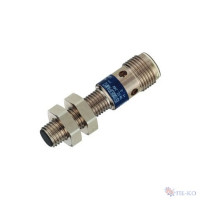 XS108B3PAM12TF