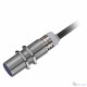 Індуктивний датчик Schneider XS112B3NAL2