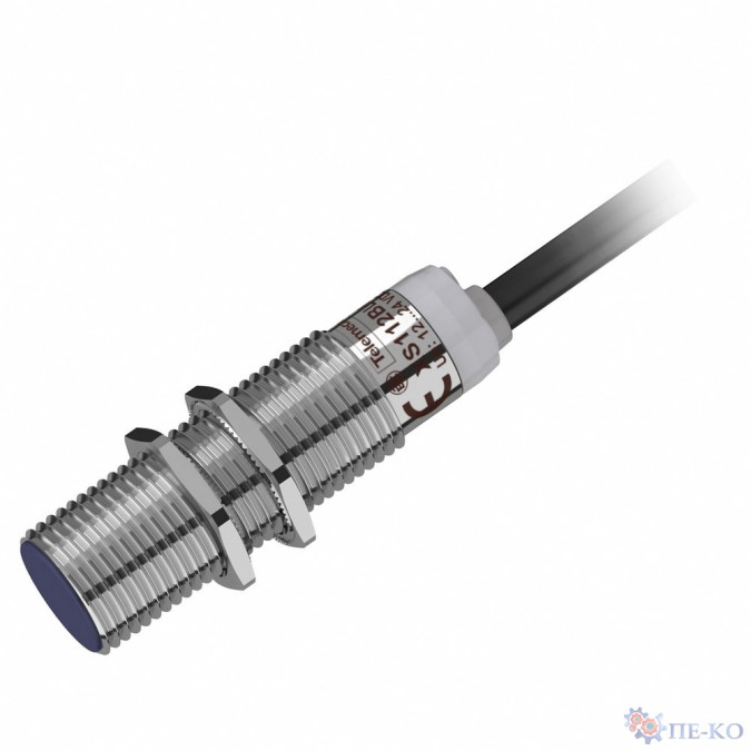 Індуктивний датчик Schneider XS112B3PAL5