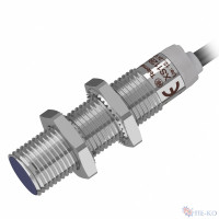 XS112BHNBL2