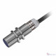 Індуктивний датчик Schneider XS112BLPAL2
