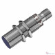 Індуктивний датчик Schneider XS118BLPBM12