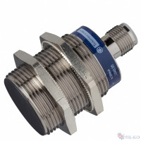 XS130B3PBM12
