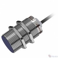 Індуктивний датчик Schneider XS130BHNBL2