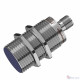Індуктивний датчик Schneider XS1L04PA311