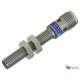 Індуктивний датчик Schneider XS1M08PC410D
