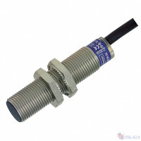 XS1M12KP340