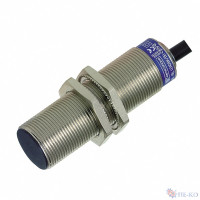 XS1M18KP340