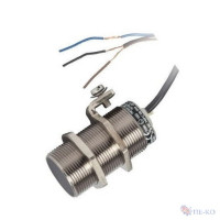 XS1M30AB120EX