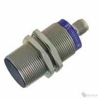 XS1M30KP340D