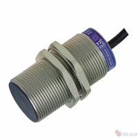 XS1M30KP340L1
