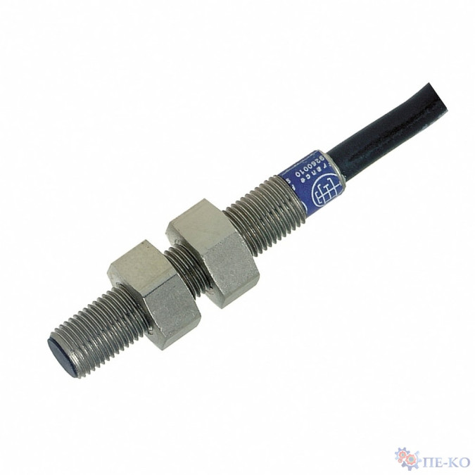 Індуктивний датчик Schneider XS1N05NB310